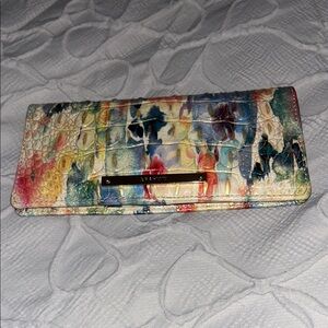 Brahmin Ady Wallet